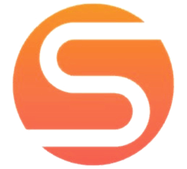 slider-img